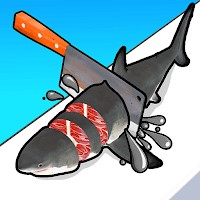 Slice Master for Android - Download Game Cắt Củ Cải Vui Nhộn