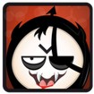 Sliceween for Android - Xâm nhập ngôi nhà Halloween
