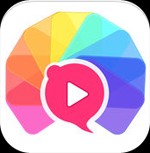 Slide Maker iOS 2.1: Tạo Trình Chiếu Ảnh Độc Đáo