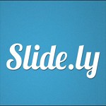 Slidely - Tạo và Chia Sẻ Video, Ảnh Online