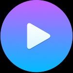 Slidely Show - Tạo Slideshow Video từ Ảnh, Miễn Phí trên Android