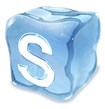 SlidePad for Mac 1.2.5 - Powerful Note-Taking App