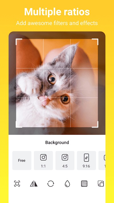 SlidePlus cho Andoid