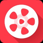 SlidePlus for Android - Create Videos from Photos & Music