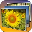 Slideshow 3D Lite for iOS 1.1.4 - 3D Photo Slideshow for iPhone/iPad