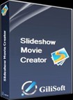 Gilisoft Slideshow Maker 12.0 - Tạo Slideshow Ảnh Ấn Tượng