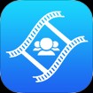 Slideshow Social for iOS 1.32 - Tạo video ảnh miễn phí trên iPhone/iPad