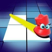 SlidewayZ: A Musical Journey - Tải Game Âm Nhạc Android