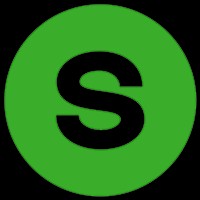 Slido - Tạo câu hỏi và thăm dò ý kiến trực tuyến