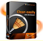 SlimCleaner 4.0.30878 - Tăng tốc và dọn dẹp máy tính hiệu quả