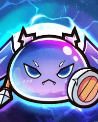 Slime Castle: Game Chiến Thuật Phòng Thủ Tháp Độc Đáo