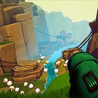 Slime Factory: Trải nghiệm nông trại thạch dẻo độc đáo