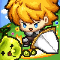 Slime Hunter: Wild Impact 4.7.0 - Tải Game Android