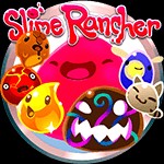 Slime Rancher 1.4.4: Game Chăn Nuôi Thạch Dẻo Vui Nhộn