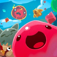 Slime Rancher iOS: Đăng Ký Trước & Trải Nghiệm Game Nông Trại Slime Vui Nhộn