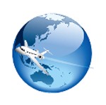 Slimjet 29.0.3.0 - Tải trình duyệt web mạnh mẽ, miễn phí