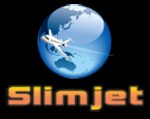 Slimjet for Mac 26.0 - Fastest Ad-Blocking Web Browser