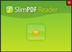 SlimPDF Reader - Phần mềm đọc PDF miễn phí, nhỏ gọn