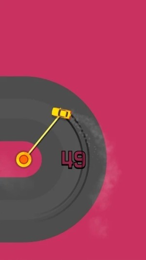 Cố gắng đi đường quãng đường xa nhất và ghi số điểm cao nhất có thể