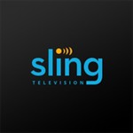 Sling TV 2.0.242.0: Xem TV Miễn Phí trên Windows 10