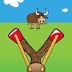 Slingshot Cowboy - Download for iOS