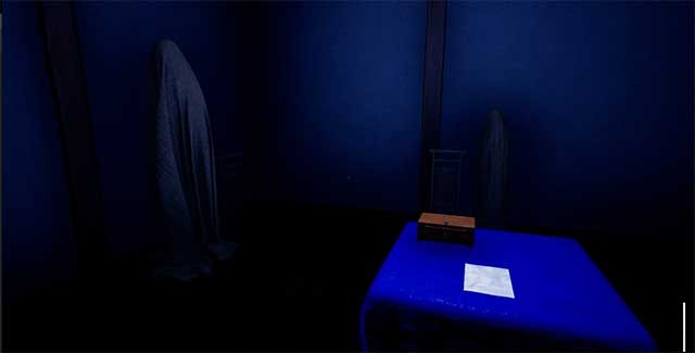 Game cũng đồng thời thêm thắt một số nội dung sáng tạo mới