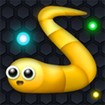 Slither Snake.io - Chơi game rắn săn mồi online miễn phí
