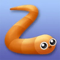 Slither.io 2.86 - Tải Game Rắn Săn Mồi Miễn Phí cho Android