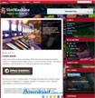SlotMachine - Mẫu Blog Game Giải Trí Miễn Phí