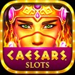 Slots Caesars Casino cho Android - Tải game casino miễn phí