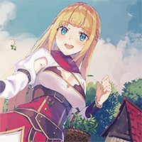 Slow Living with Princess Patch 09: Anime, Game và Cuộc Sống Bình Yên