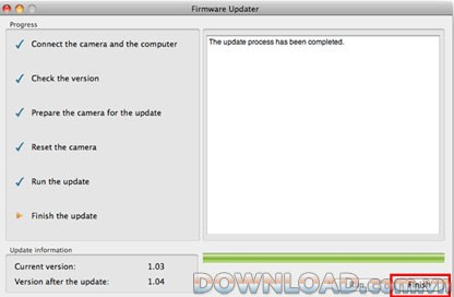 SLT-A77 Firmware For Mac