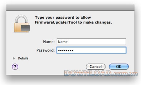 SLT-A77 Firmware For Mac