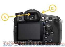 SLT-A77 Firmware For Mac