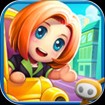 Small City iOS 1.2.0 - Xây dựng thành phố trên iPhone/iPad