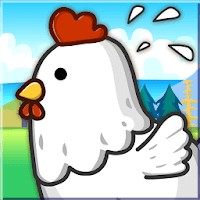 Small Farm - Game Nông Trại Vui Nhộn trên Android