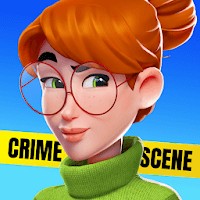 Small Town Murders - Game match-3 phá án hấp dẫn trên Android