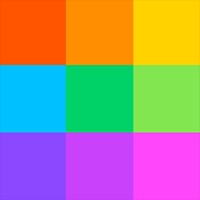 SmallPDF cho Chrome - Chỉnh sửa & Convert PDF Nhanh Chóng