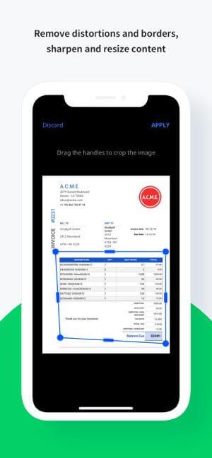 Thao tác đơn giản