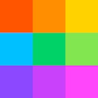 Smallpdf iOS: Đọc, Chỉnh Sửa & Chuyển Đổi PDF Miễn Phí