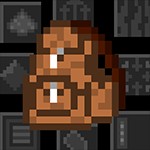 Smart Backpacks Mod - Balo Thông Minh Nâng Cấp Độc Đáo