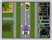 Smart Cars 2.1 - Game Đua Xe Hấp Dẫn