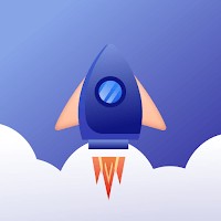 Smart Clean for Android 1.0.6 - Phone Optimizer