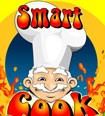 Smart Cook - Giải pháp nấu ăn thông minh