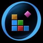 Smart Defrag Portable 6.5.5 - Free Disk Defragmentation