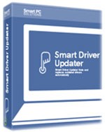 Smart Driver Manager 5.0 - Tìm và Cập Nhật Driver
