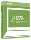 Smart Fast PC 3.0 - Dọn dẹp Registry, Tăng tốc máy tính