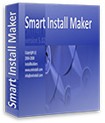 Smart Installer Maker 5.04 - Phần mềm tạo bộ cài đặt chuyên nghiệp