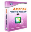 Smart Key Asterisk Password Recovery - Khôi phục mật khẩu hiệu quả