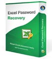 Smart Key Excel Password Recovery - Khôi phục mật khẩu Excel